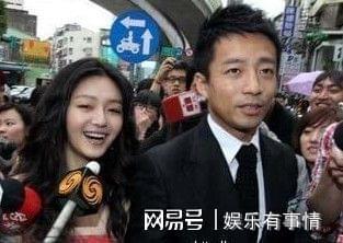 汪小菲妈妈最新爆料微博,揭秘豪门背后的惊人真相