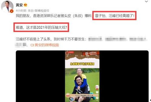 娱乐大瓜爆料视频最新,揭秘明星背后的惊人真相!