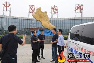 睢县最新爆料新闻报道网,揭秘当地热点事件背后的真相