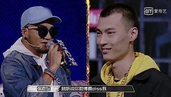ty最新爆料,ty最新爆料,带你一探究竟