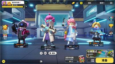 s5香肠派对最新大爆料,神秘新内容即将揭晓!
