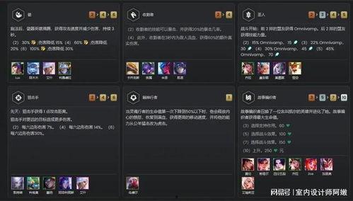 云顶s11最新爆料新机制,创新玩法,重塑竞技格局