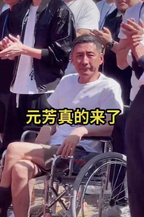 圆谷官方最新角色爆料,神秘新角色震撼登场,揭秘宇宙守护者传奇故事