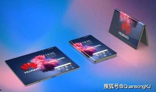 华为x3最新爆料新闻,颠覆性设计，性能再升级！
