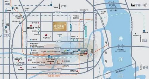 浦北同城网最新爆料电话,最新电话事件引发热议