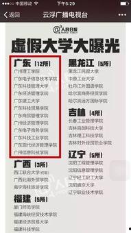 最新高校爆料新闻报道视频,揭秘校园内幕，独家揭秘最新校园动态
