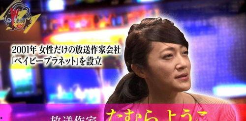 娱乐圈最新爆料音乐大全,音乐界风云再起，盘点年度热门曲目
