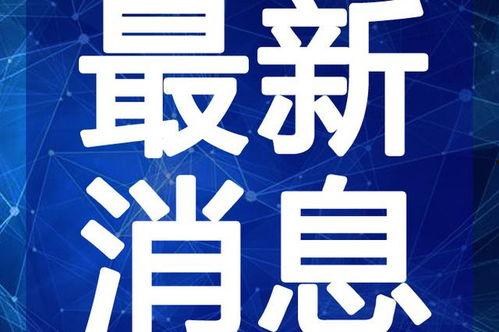 江苏中介爆料事件视频最新,揭露行业黑幕，真相令人震惊！