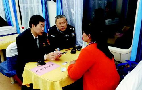 甘肃姚女士最新爆料,揭开惊人真相！